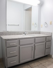 Property Photos Studio Upgrade 10