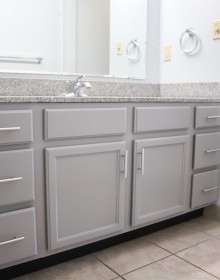 Property Photos Studio Upgrade 8