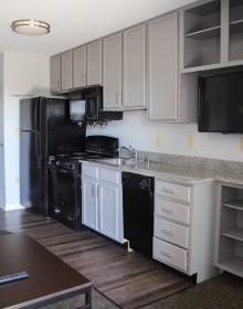 Property Photos Studio Upgrade 4