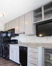 Property Photos Studio Upgrade