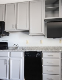 Property Photos Studio Upgrade 11