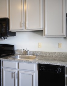 Property Photos Studio Upgrade 7