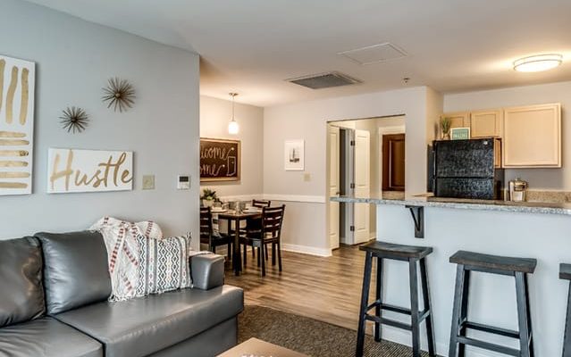 Living_Room_into_Kitchen_3x3ec0f Living_Room_into_Kitchen_3x3ec0f