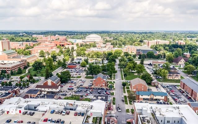 Muncie_City_Viewd6ff Muncie_City_Viewd6ff
