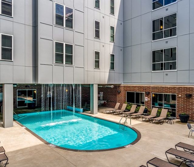 Pool912a Pool912a