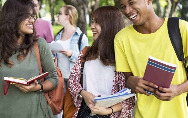 academic year leasing helps VU students pick higher standards by only leasing when they need to!